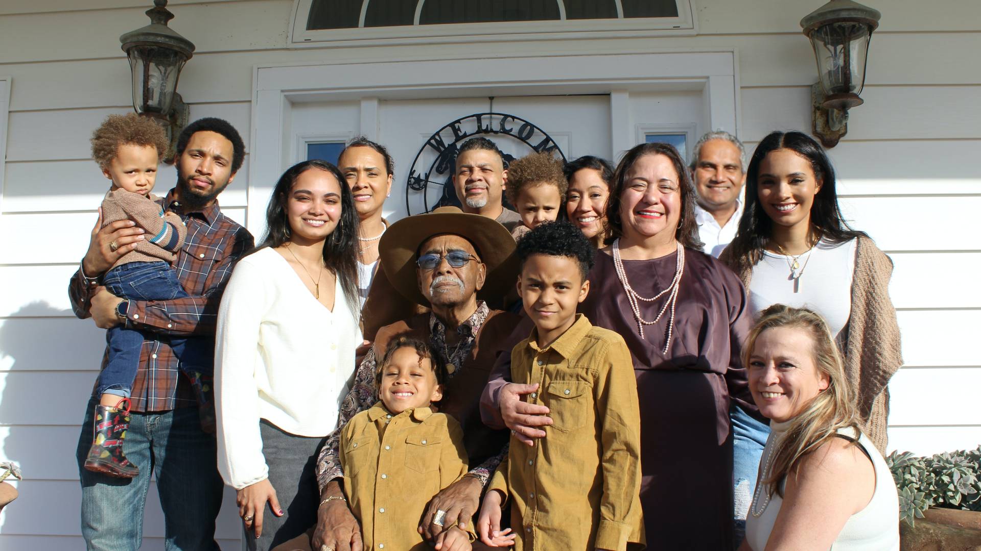 Family Law